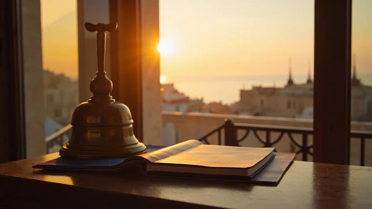 Azerbaijan 15-Day Registration & 30-Day Stay Rules