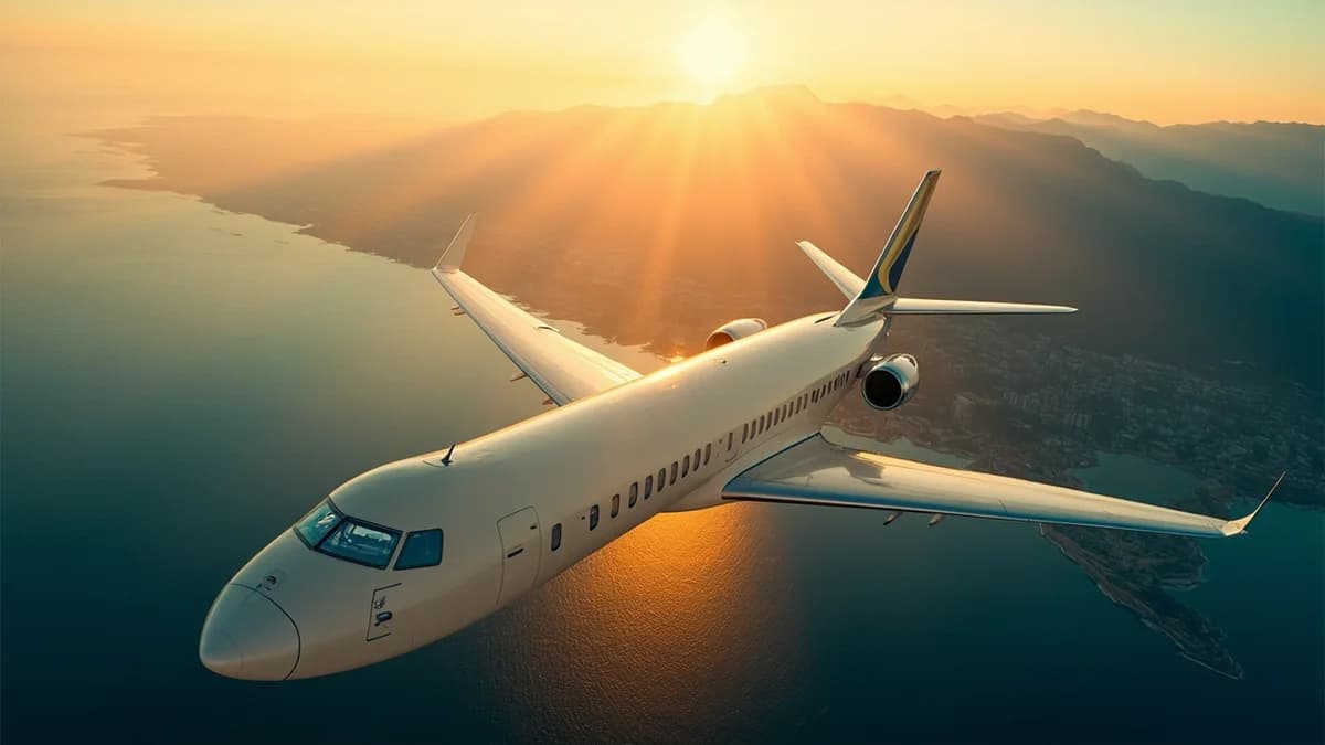 Azerbaijan Entry Rules: Airports vs Closed Land Borders