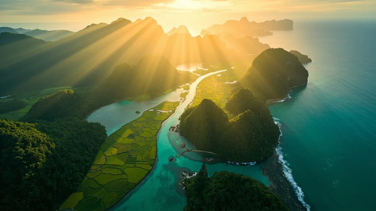 Cambodia Visa for ASEAN & Visa-Exempt Travelers (2026)